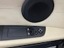 BMW 3-Serie Coupé 320i Coupe Creme leer schuifdak NAP