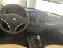 BMW 3-Serie Coupé 320i Coupe Creme leer schuifdak NAP