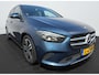 Mercedes-Benz B-klasse 200 Aut. 164pk Luxury, Camera | Sfeer verl. | CarPlay