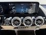 Mercedes-Benz B-klasse 200 Aut. 164pk Luxury, Camera | Sfeer verl. | CarPlay