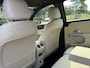 Mercedes-Benz B-klasse 200 Aut. 164pk Luxury, Camera | Sfeer verl. | CarPlay