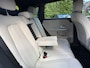 Mercedes-Benz B-klasse 200 Aut. 164pk Luxury, Camera | Sfeer verl. | CarPlay