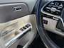 Mercedes-Benz B-klasse 200 Aut. 164pk Luxury, Camera | Sfeer verl. | CarPlay