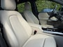 Mercedes-Benz B-klasse 200 Aut. 164pk Luxury, Camera | Sfeer verl. | CarPlay