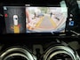 Mercedes-Benz B-klasse 200 Aut. 164pk Luxury, Camera | Sfeer verl. | CarPlay