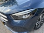 Mercedes-Benz B-klasse 200 Aut. 164pk Luxury, Camera | Sfeer verl. | CarPlay
