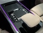 Mercedes-Benz B-klasse 200 Aut. 164pk Luxury, Camera | Sfeer verl. | CarPlay