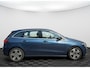 Mercedes-Benz B-klasse 200 Aut. 164pk Luxury, Camera | Sfeer verl. | CarPlay