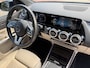 Mercedes-Benz B-klasse 200 Aut. 164pk Luxury, Camera | Sfeer verl. | CarPlay