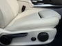 Mercedes-Benz B-klasse 200 Aut. 164pk Luxury, Camera | Sfeer verl. | CarPlay