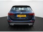 Mercedes-Benz B-klasse 200 Aut. 164pk Luxury, Camera | Sfeer verl. | CarPlay