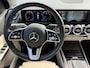 Mercedes-Benz B-klasse 200 Aut. 164pk Luxury, Camera | Sfeer verl. | CarPlay