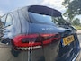 Mercedes-Benz B-klasse 200 Aut. 164pk Luxury, Camera | Sfeer verl. | CarPlay