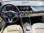 Mercedes-Benz B-klasse 200 Aut. 164pk Luxury, Camera | Sfeer verl. | CarPlay