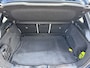 Mercedes-Benz B-klasse 200 Aut. 164pk Luxury, Camera | Sfeer verl. | CarPlay
