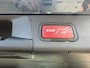 Mercedes-Benz B-klasse 200 Aut. 164pk Luxury, Camera | Sfeer verl. | CarPlay