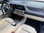 Mercedes-Benz B-klasse 200 Aut. 164pk Luxury, Camera | Sfeer verl. | CarPlay