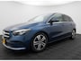 Mercedes-Benz B-klasse 200 Aut. 164pk Luxury, Camera | Sfeer verl. | CarPlay
