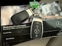 Mercedes-Benz B-klasse 200 Aut. 164pk Luxury, Camera | Sfeer verl. | CarPlay