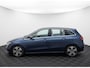 Mercedes-Benz B-klasse 200 Aut. 164pk Luxury, Camera | Sfeer verl. | CarPlay