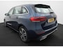 Mercedes-Benz B-klasse 200 Aut. 164pk Luxury, Camera | Sfeer verl. | CarPlay