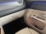 Mercedes-Benz B-klasse 200 Aut. 164pk Luxury, Camera | Sfeer verl. | CarPlay