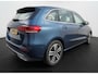 Mercedes-Benz B-klasse 200 Aut. 164pk Luxury, Camera | Sfeer verl. | CarPlay