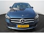 Mercedes-Benz B-klasse 200 Aut. 164pk Luxury, Camera | Sfeer verl. | CarPlay