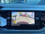 Volkswagen Polo 1.0 TSI DSG R-LINE PANO-DAK/ACC/STOELVERW/CAMERA/CARPLAY