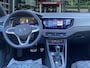 Volkswagen Polo 1.0 TSI DSG R-LINE PANO-DAK/ACC/STOELVERW/CAMERA/CARPLAY