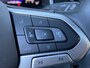 Volkswagen Polo 1.0 TSI DSG R-LINE PANO-DAK/ACC/STOELVERW/CAMERA/CARPLAY