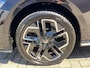 Volkswagen Polo 1.0 TSI DSG R-LINE PANO-DAK/ACC/STOELVERW/CAMERA/CARPLAY