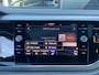Volkswagen Polo 1.0 TSI DSG R-LINE PANO-DAK/ACC/STOELVERW/CAMERA/CARPLAY