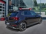 Volkswagen Polo 1.0 TSI DSG R-LINE PANO-DAK/ACC/STOELVERW/CAMERA/CARPLAY