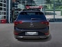 Volkswagen Polo 1.0 TSI DSG R-LINE PANO-DAK/ACC/STOELVERW/CAMERA/CARPLAY
