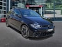 Volkswagen Polo 1.0 TSI DSG R-LINE PANO-DAK/ACC/STOELVERW/CAMERA/CARPLAY