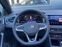 Volkswagen Polo 1.0 TSI DSG R-LINE PANO-DAK/ACC/STOELVERW/CAMERA/CARPLAY