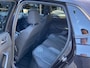 Volkswagen Polo 1.0 TSI DSG R-LINE PANO-DAK/ACC/STOELVERW/CAMERA/CARPLAY