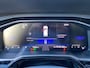 Volkswagen Polo 1.0 TSI DSG R-LINE PANO-DAK/ACC/STOELVERW/CAMERA/CARPLAY