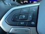 Volkswagen Polo 1.0 TSI DSG R-LINE PANO-DAK/ACC/STOELVERW/CAMERA/CARPLAY