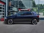 Volkswagen Polo 1.0 TSI DSG R-LINE PANO-DAK/ACC/STOELVERW/CAMERA/CARPLAY