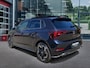 Volkswagen Polo 1.0 TSI DSG R-LINE PANO-DAK/ACC/STOELVERW/CAMERA/CARPLAY