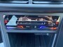 Volkswagen Polo 1.0 TSI DSG R-LINE PANO-DAK/ACC/STOELVERW/CAMERA/CARPLAY