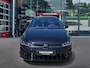 Volkswagen Polo 1.0 TSI DSG R-LINE PANO-DAK/ACC/STOELVERW/CAMERA/CARPLAY