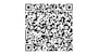 Volkswagen Polo 1.0 TSI DSG R-LINE PANO-DAK/ACC/STOELVERW/CAMERA/CARPLAY