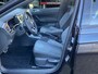 Volkswagen Polo 1.0 TSI DSG R-LINE PANO-DAK/ACC/STOELVERW/CAMERA/CARPLAY