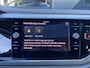Volkswagen Polo 1.0 TSI DSG R-LINE PANO-DAK/ACC/STOELVERW/CAMERA/CARPLAY