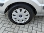 Ford Fusion 1.4-16V airco inruil mogelijk
