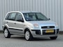 Ford Fusion 1.4-16V airco inruil mogelijk
