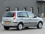 Ford Fusion 1.4-16V airco inruil mogelijk